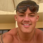 Freddie Marshall Corbett - Facebook