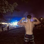 Freddie Marshall Corbett - @freddiecorbett17 - Instagram