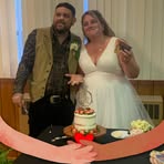 Heather Marshall-Corbett - Facebook