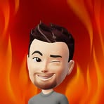 Marshall Corbett - Facebook