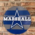 Marshall Corbett - Facebook