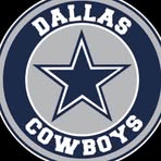 Marshall Corbett - Facebook