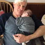 Marshall Corbett - Facebook