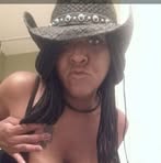 Bridget Marshall Covington - Facebook