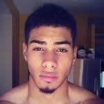 JMC - @jamesmarshallcovington - Instagram