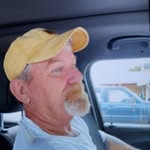 Marshall Covington - @marshall.covington.39 - Instagram