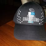Marshall Covington - Facebook
