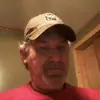 marshallcovingto8 - @marshallcovingto8 - TikTok