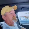 marshallcovington2 - @marshallcovington2 - TikTok