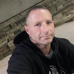 Wayne Marshall - Facebook