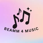 Bo F, Elle G, Alex Sarnoff, Marshall sauer, Malik Crowder - @beamm4music - Instagram