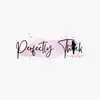 Marshall B Crowder - @marshallbcrowder - TikTok