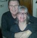Marshall Crowder - Facebook