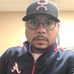Marshall Crowder - Facebook