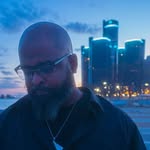 Marshall Crowder - @marshallcrowder - Instagram