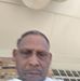 Marshall Crowder - Facebook