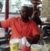 Marshall Crowder - Facebook