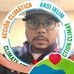 Marshall Crowder - Facebook