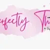 Marshall Crowder - @imperfectlythick - TikTok