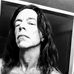 Marshall Crowder - Facebook