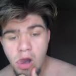 Marshall Crowder - @marsh_boy69 - Instagram