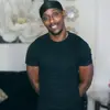 Marsdabney - @mars.dabney - TikTok