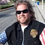 Marshall Dabney - @mkdabney - Instagram