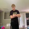 marshallbaney - @marshallbaney - TikTok