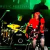 marshalldane - @marshalldane1 - TikTok