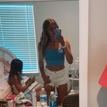 Darby Marshall - @darbyymarshall - Instagram