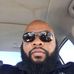 Darby Marshall - Facebook