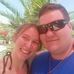 Marshall Darby - Facebook