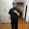 Marshall Darby - @marshalldarby2 - TikTok