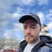 Marshall Darby - Facebook