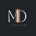 Marshall Darby Solutions - Facebook