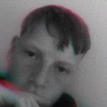 Owen Marshall Darby - @owenmarshalldarby - Instagram