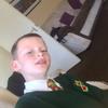Owen Marshall Darby - @racingcarowen - TikTok