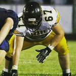 Dawson Marshall - @dawson.marshall2727 - Instagram