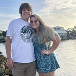 Dawson Marshall - @dawson_marshall67 - Instagram
