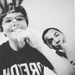 Dawson Marshall - @dawson_marshall - Instagram