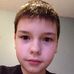 Dawson Marshall - Facebook