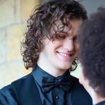Dawson Marshall - @dawsonmarshall54 - Instagram