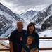 Dawson Marshall - Facebook