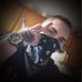 Dawson Marshall - Facebook