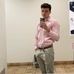 Dawson Marshall - Facebook