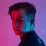 Hamish Marshall Dawson - @hamish_marshall_dawson - Instagram