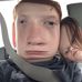 Marshall Dawson - Facebook