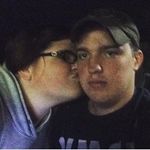 Marshall Dawson - @mud2412 - Instagram