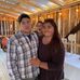 Marshall Dawson - Facebook