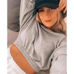 marshall dawson - @marshalldawson39 - Instagram